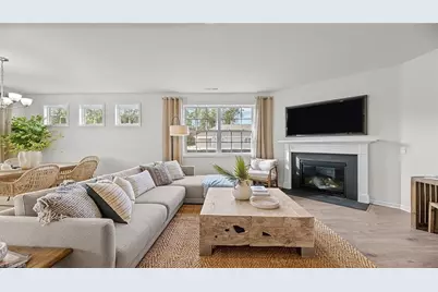 301 Sefton Drive, Jamestown, NC 27282 - Photo 16