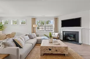 301 Sefton Dr, Jamestown, NC 27282 - Photo 16