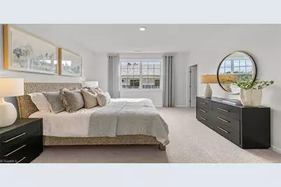 301 Sefton Drive, Jamestown, NC 27282 - Photo 28