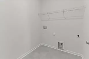 102 Lauder Trace, Jamestown, NC 27282 - Photo 14