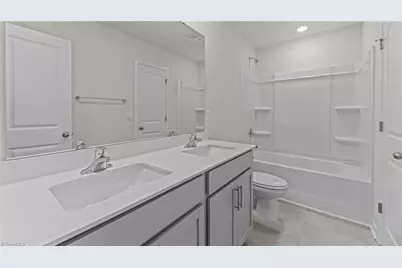 102 Lauder Trace, Jamestown, NC 27282 - Photo 26