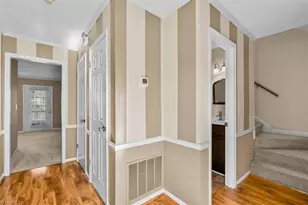 2735 Crosswinds Dr, Winston-Salem, NC 27127 - Photo 4