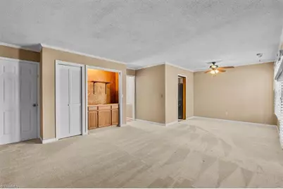 2735 Crosswinds Drive, Winston-Salem, NC 27127 - Photo 8
