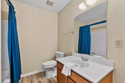 2735 Crosswinds Drive, Winston-Salem, NC 27127 - Photo 26