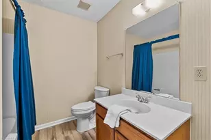 2735 Crosswinds Dr, Winston-Salem, NC 27127 - Photo 26