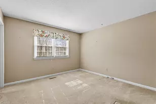 2735 Crosswinds Dr, Winston-Salem, NC 27127 - Photo 24