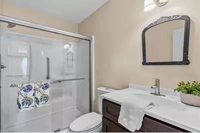 2735 Crosswinds Drive, Winston-Salem, NC 27127 - Photo 20