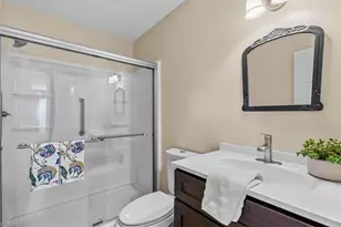 2735 Crosswinds Dr, Winston-Salem, NC 27127 - Photo 20