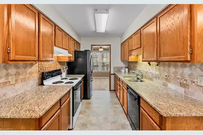 2735 Crosswinds Drive, Winston-Salem, NC 27127 - Photo 14