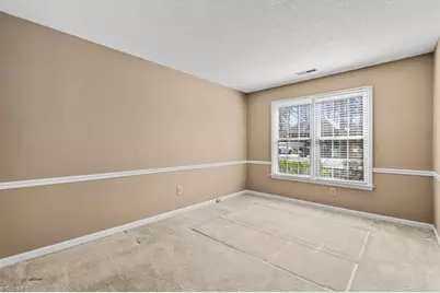 2735 Crosswinds Drive, Winston-Salem, NC 27127 - Photo 18