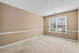 2735 Crosswinds Dr, Winston-Salem, NC 27127 - Photo 18