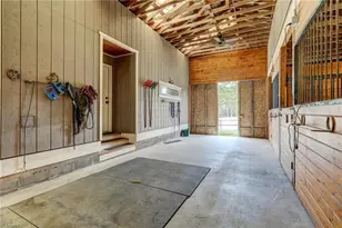 7217 Bulb Rd, Julian, NC 27283 - Photo 38