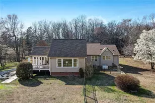 7217 Bulb Rd, Julian, NC 27283 - Photo 32