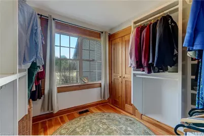 7217 Bulb Road, Julian, NC 27283 - Photo 26