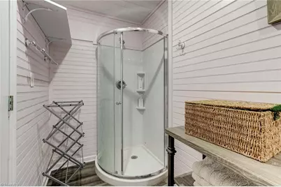 7217 Bulb Road, Julian, NC 27283 - Photo 44