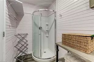 7217 Bulb Rd, Julian, NC 27283 - Photo 44