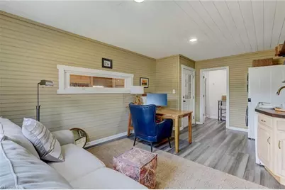 7217 Bulb Road, Julian, NC 27283 - Photo 40