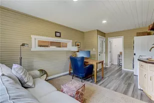 7217 Bulb Rd, Julian, NC 27283 - Photo 40