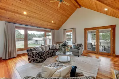 7217 Bulb Road, Julian, NC 27283 - Photo 18