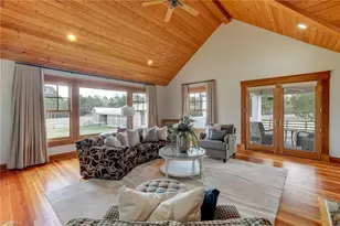 7217 Bulb Rd, Julian, NC 27283 - Photo 18