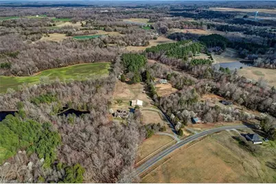 7217 Bulb Road, Julian, NC 27283 - Photo 50