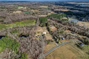 7217 Bulb Rd, Julian, NC 27283 - Photo 50