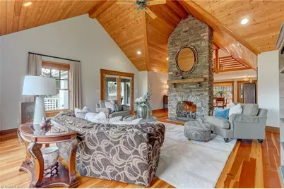 7217 Bulb Road, Julian, NC 27283 - Photo 20