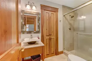 7217 Bulb Rd, Julian, NC 27283 - Photo 28