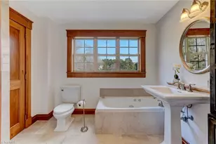 7217 Bulb Rd, Julian, NC 27283 - Photo 24