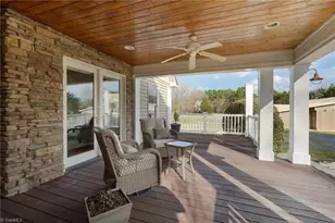 7217 Bulb Rd, Julian, NC 27283 - Photo 30