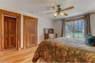 7217 Bulb Road, Julian, NC 27283 - Photo 22