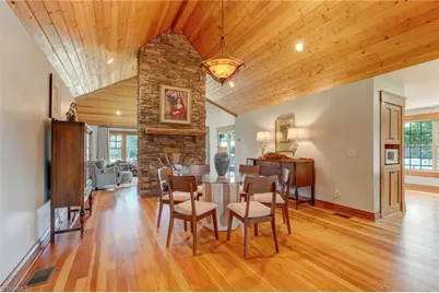 7217 Bulb Road, Julian, NC 27283 - Photo 16