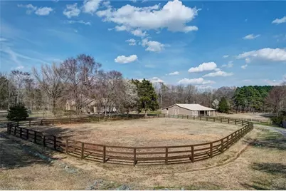 7217 Bulb Road, Julian, NC 27283 - Photo 6