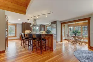 7217 Bulb Rd, Julian, NC 27283 - Photo 10