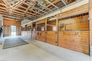 7217 Bulb Rd, Julian, NC 27283 - Photo 36