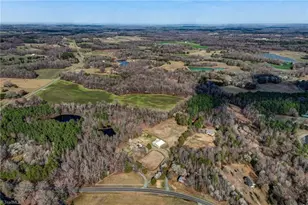 7217 Bulb Rd, Julian, NC 27283 - Photo 4