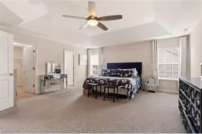 467 Mahogany Drive, Thomasville, NC 27360 - Photo 20