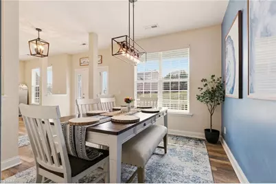 467 Mahogany Drive, Thomasville, NC 27360 - Photo 2