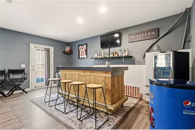 467 Mahogany Drive, Thomasville, NC 27360 - Photo 30