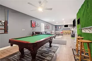 467 Mahogany Dr, Thomasville, NC 27360 - Photo 32