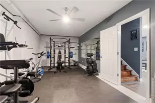 467 Mahogany Dr, Thomasville, NC 27360 - Photo 6