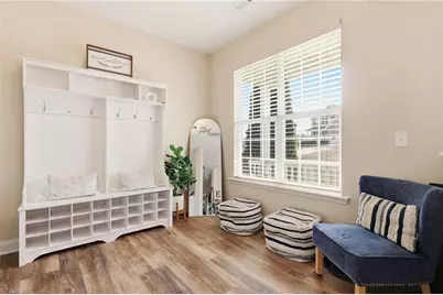 467 Mahogany Drive, Thomasville, NC 27360 - Photo 8