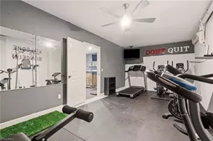 467 Mahogany Dr, Thomasville, NC 27360 - Photo 34