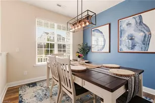 467 Mahogany Dr, Thomasville, NC 27360 - Photo 18