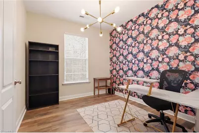 467 Mahogany Drive, Thomasville, NC 27360 - Photo 18