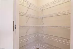 467 Mahogany Dr, Thomasville, NC 27360 - Photo 16