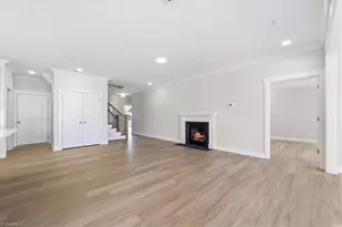 1122 Nantucket Dr, Mebane, NC 27302 - Photo 8