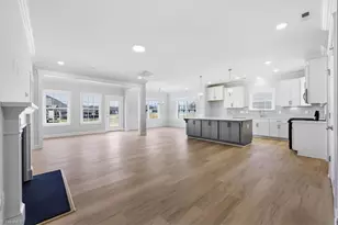 1122 Nantucket Dr, Mebane, NC 27302 - Photo 6