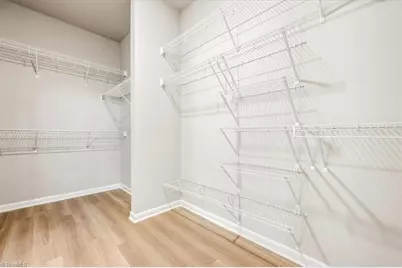 1122 Nantucket Drive Lot #75, Mebane, NC 27302 - Photo 26