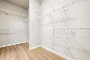 1122 Nantucket Dr, Mebane, NC 27302 - Photo 26